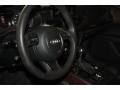Quartz Grey Metallic - A7 3.0T quattro Premium Photo No. 12