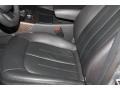 Quartz Grey Metallic - A7 3.0T quattro Premium Photo No. 13