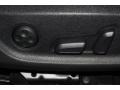 Quartz Grey Metallic - A7 3.0T quattro Premium Photo No. 14