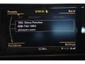 Quartz Grey Metallic - A7 3.0T quattro Premium Photo No. 19