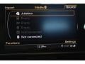 Quartz Grey Metallic - A7 3.0T quattro Premium Photo No. 20