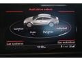 Quartz Grey Metallic - A7 3.0T quattro Premium Photo No. 21