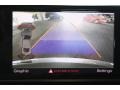Quartz Grey Metallic - A7 3.0T quattro Premium Photo No. 25