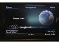 Quartz Grey Metallic - A7 3.0T quattro Premium Photo No. 26