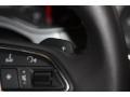 Quartz Grey Metallic - A7 3.0T quattro Premium Photo No. 31