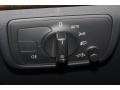 Quartz Grey Metallic - A7 3.0T quattro Premium Photo No. 32