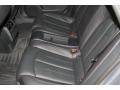 Quartz Grey Metallic - A7 3.0T quattro Premium Photo No. 33