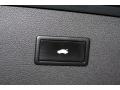 Quartz Grey Metallic - A7 3.0T quattro Premium Photo No. 35