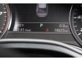 Quartz Grey Metallic - A7 3.0T quattro Premium Photo No. 36