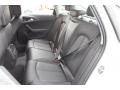 Ibis White - A6 2.0T Sedan Photo No. 13