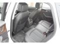 Ibis White - A6 2.0T Sedan Photo No. 14