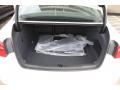Ibis White - A6 2.0T Sedan Photo No. 21