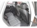 Ibis White - A6 2.0T Sedan Photo No. 22