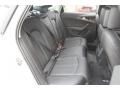 Ibis White - A6 2.0T Sedan Photo No. 23