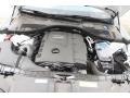 Ibis White - A6 2.0T Sedan Photo No. 26
