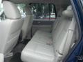 Stone Rear Seat Photo for 2011 Ford Expedition #71398003