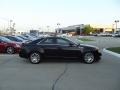 Black Raven - CTS 3.6 Sedan Photo No. 6