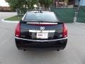 Black Raven - CTS 3.6 Sedan Photo No. 8