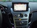 Black Raven - CTS 3.6 Sedan Photo No. 11
