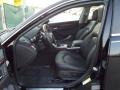 Black Raven - CTS 3.6 Sedan Photo No. 13