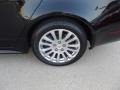 Black Raven - CTS 3.6 Sedan Photo No. 15