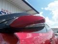 Boston Red - Veloster Turbo Photo No. 4
