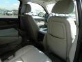 Black - Suburban 1500 LTZ 4x4 Photo No. 14