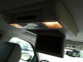 Black - Suburban 1500 LTZ 4x4 Photo No. 15