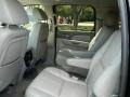 Black - Suburban 1500 LTZ 4x4 Photo No. 21