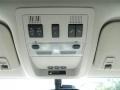Black - Suburban 1500 LTZ 4x4 Photo No. 32