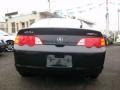 Nighthawk Black Pearl - RSX Type S Sports Coupe Photo No. 4