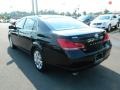 Black - Avalon XLS Photo No. 5