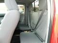 Barcelona Red Metallic - Tacoma Prerunner Access Cab Photo No. 12