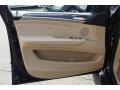 Jet Black - X5 xDrive35i Premium Photo No. 9