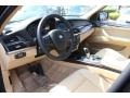 Jet Black - X5 xDrive35i Premium Photo No. 10