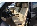Jet Black - X5 xDrive35i Premium Photo No. 12