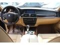 Jet Black - X5 xDrive35i Premium Photo No. 13
