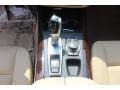 Jet Black - X5 xDrive35i Premium Photo No. 15