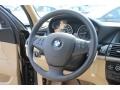 Jet Black - X5 xDrive35i Premium Photo No. 16