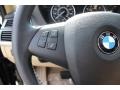 Jet Black - X5 xDrive35i Premium Photo No. 17