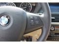 Jet Black - X5 xDrive35i Premium Photo No. 18