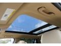 Jet Black - X5 xDrive35i Premium Photo No. 20