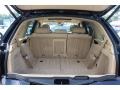 Jet Black - X5 xDrive35i Premium Photo No. 21