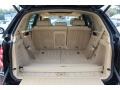 Jet Black - X5 xDrive35i Premium Photo No. 22