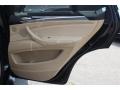 Jet Black - X5 xDrive35i Premium Photo No. 24