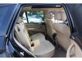 Jet Black - X5 xDrive35i Premium Photo No. 25