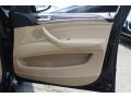 Jet Black - X5 xDrive35i Premium Photo No. 26