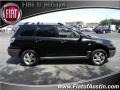 Labrador Black Pearl - Outlander XLS Photo No. 1