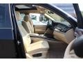 Jet Black - X5 xDrive35i Premium Photo No. 28