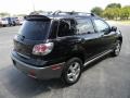Labrador Black Pearl - Outlander XLS Photo No. 2